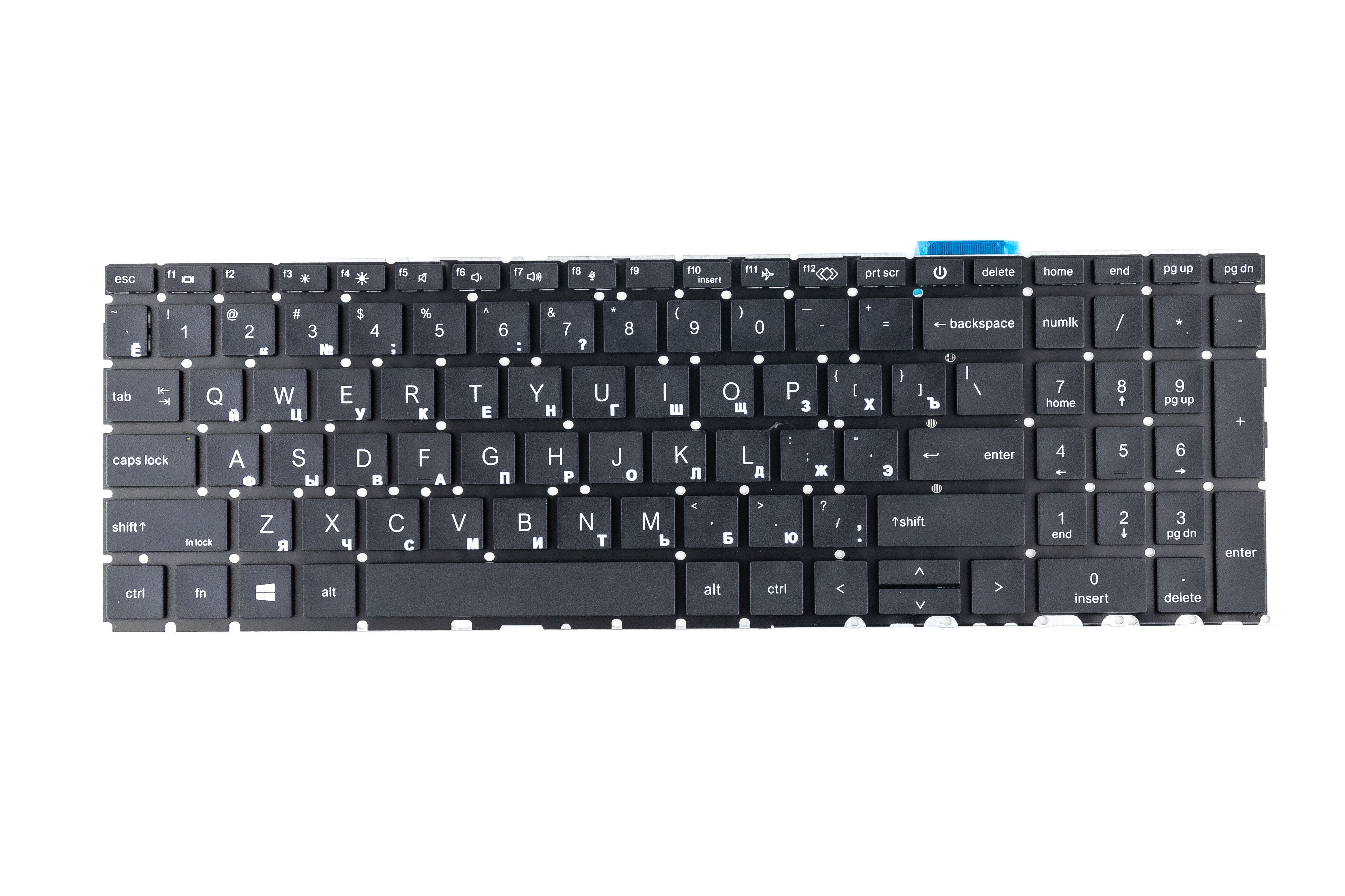Acer v3 771g клавиатура