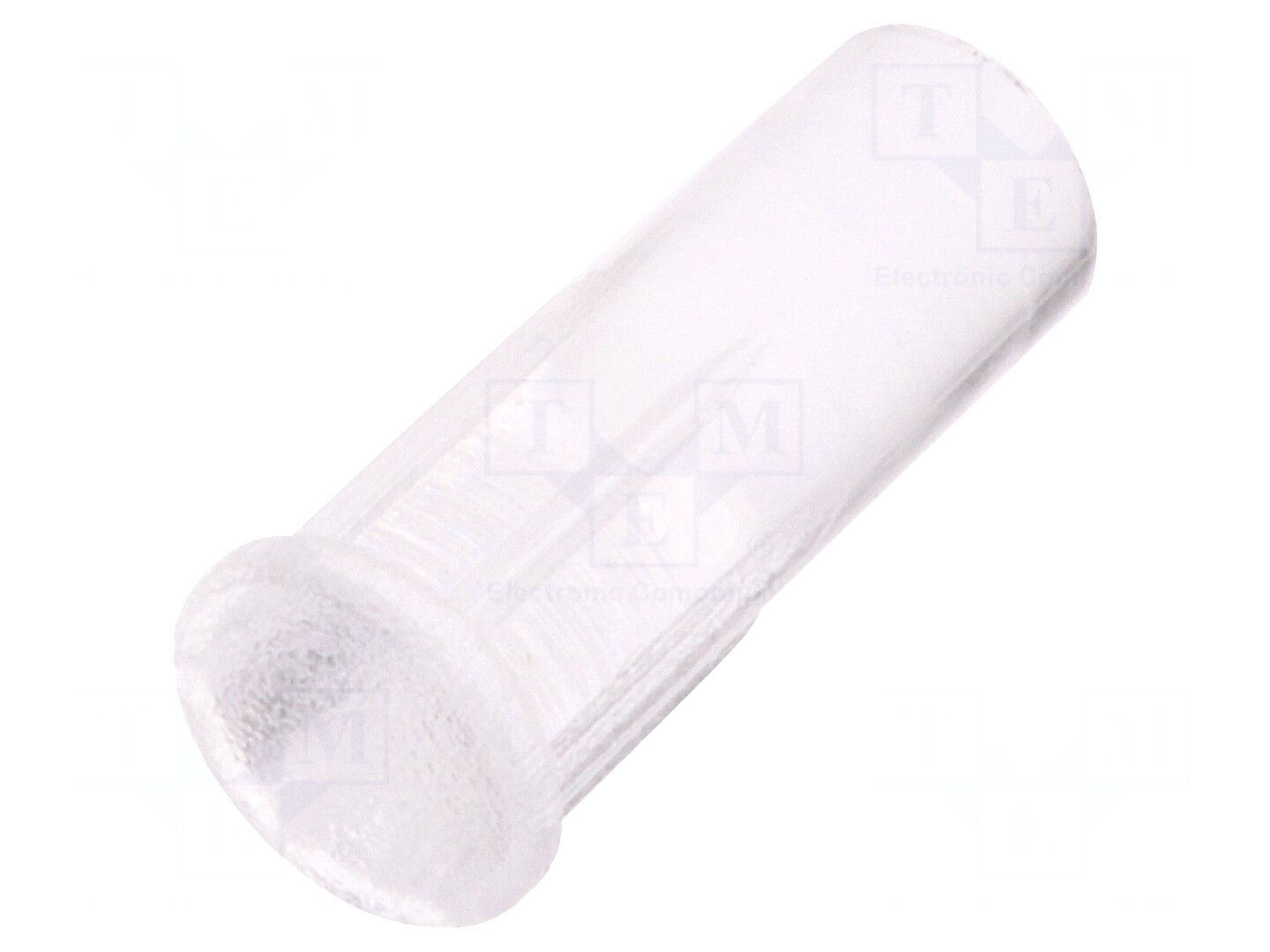 Fix lem. Fix-lem-67. Световод fix-lem-97s. Световод fix-lem-97s. Световод lem-144.