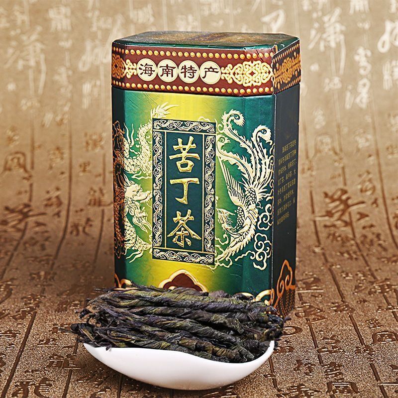 Чай кудин купить. Китайский чай Кудин. Chinese Pin Wei зеленый чай Кудин. Кудин Веретено чай.