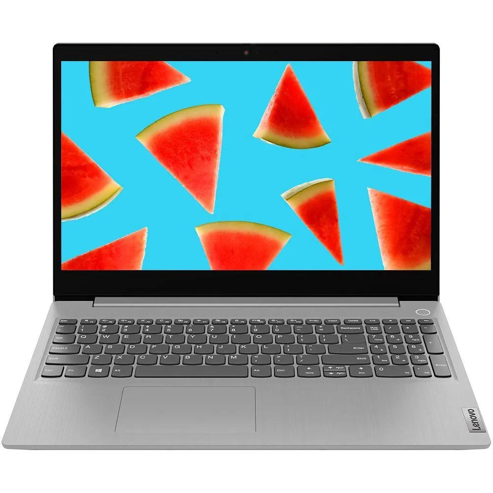 Lenovo IdeaPad 3 15IGL05 Ноутбук 15.6