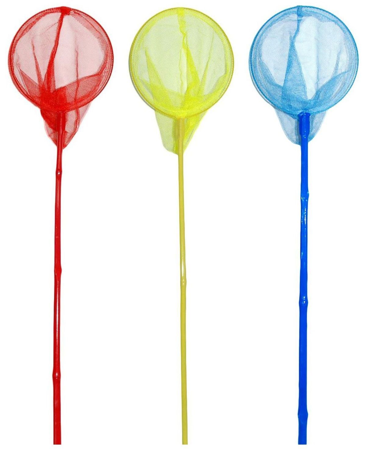 сачок для бабочек. инструмент для ловли бабочек. ловить бабочка и сачок знак. сетка для ловли бабочек. складной сачок для насекомых.