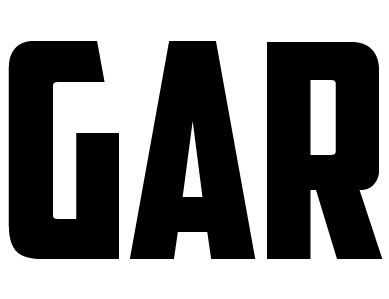 GAR — купить товары GAR в интернет-магазине OZON