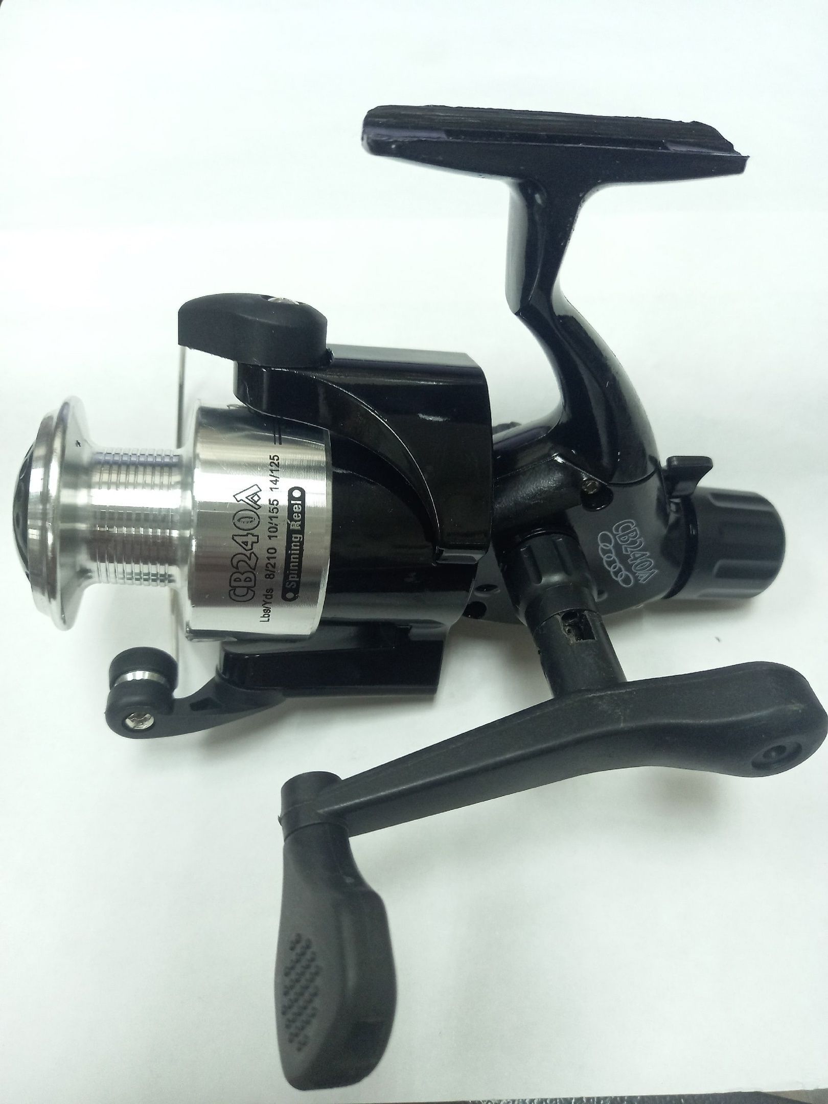 Характеристика катушки кобра. Характеристика катушки кобра. Характеристика катушки кобра. Характеристика катушки кобра. Катушка для спиннинга кобра.