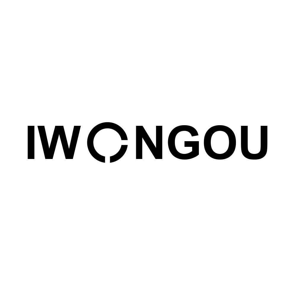 IWONGOU — купить товары IWONGOU на OZON
