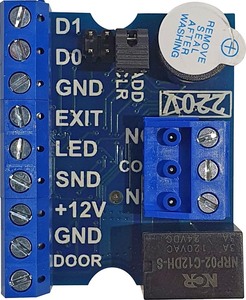 Z 5r мод case. Контроллер z-5r relay Wiegand. Контроллер IRONLOGIC Z-5r. Контроллер z-5r relay Wiegand Case. Z-5r relay.