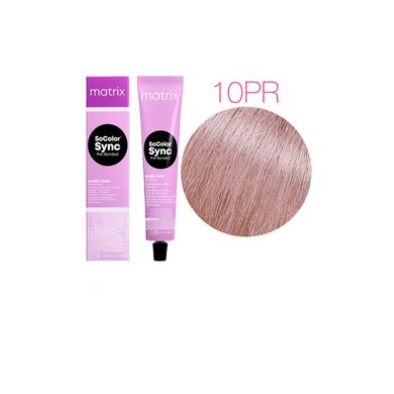 Где Купить Краску Matrix