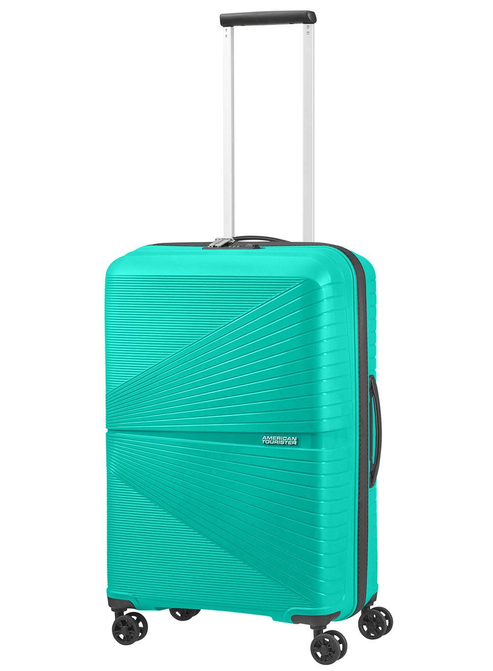 Чемодан American Tourister Airconic l 101 л