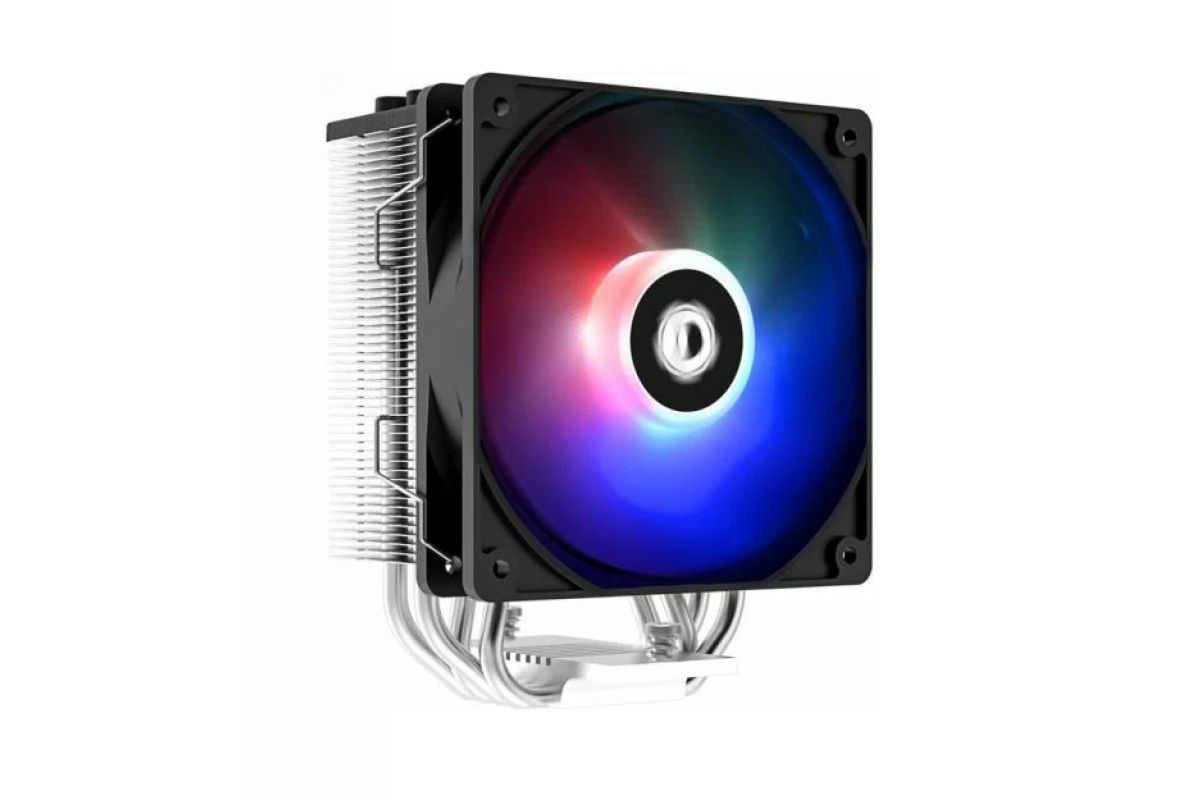 Id cooling se 903 xt