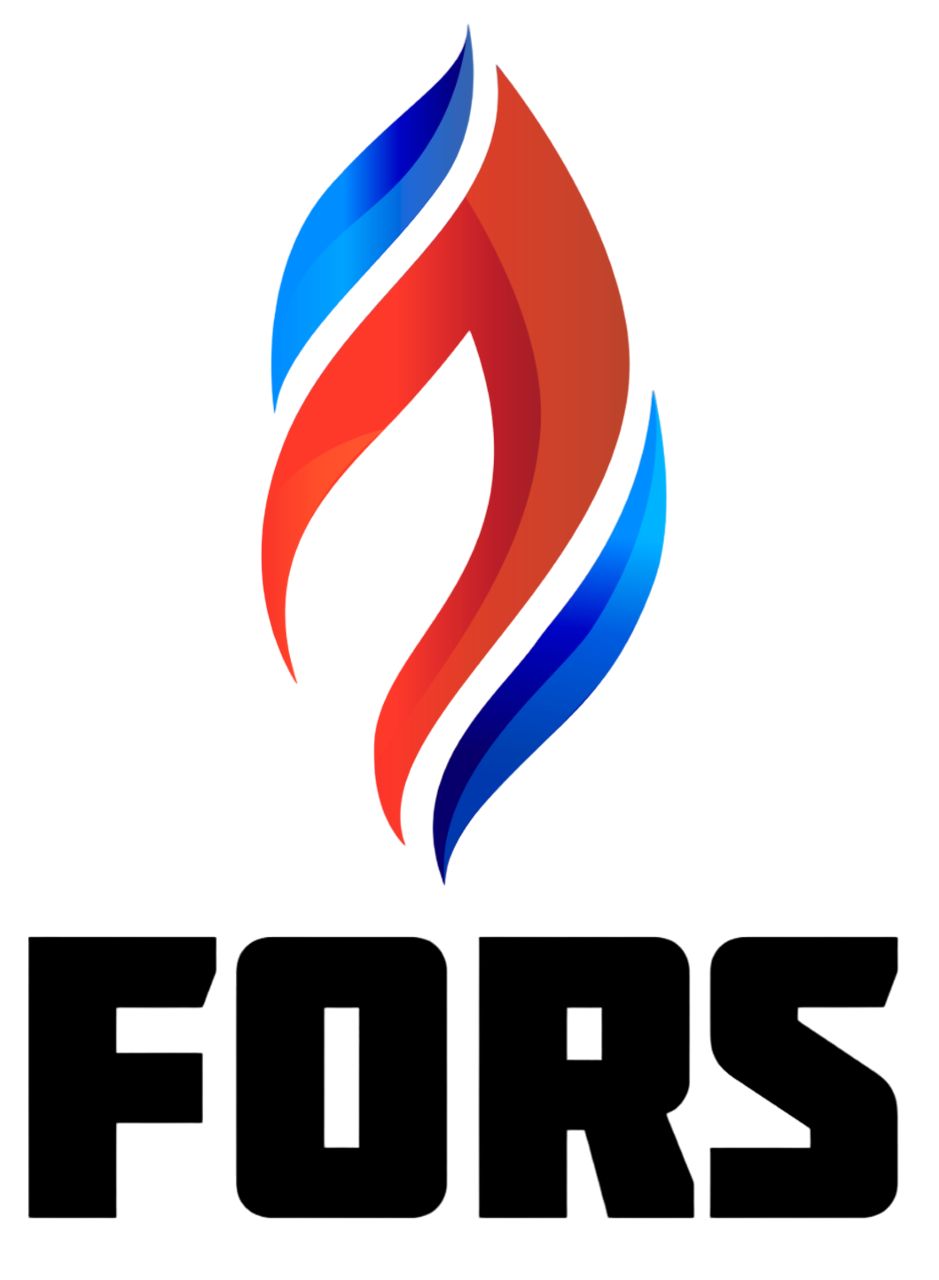 Fors — купить товары Fors в интернет-магазине OZON
