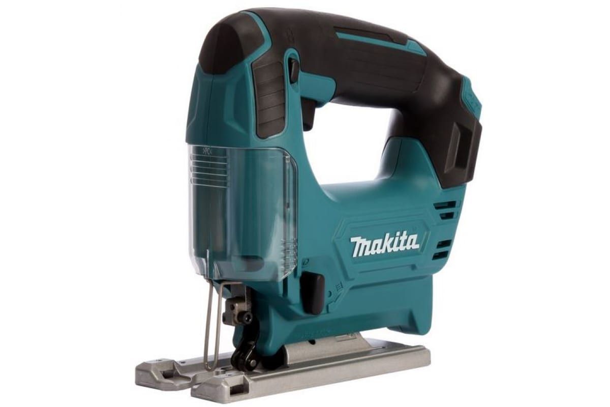 Makita jv101. Лобзик макита аккумуляторный jv101. Makita комплект болгарка дрель шуруповерт. Набор макита лобзик. Электролобзик makita jv100dz.