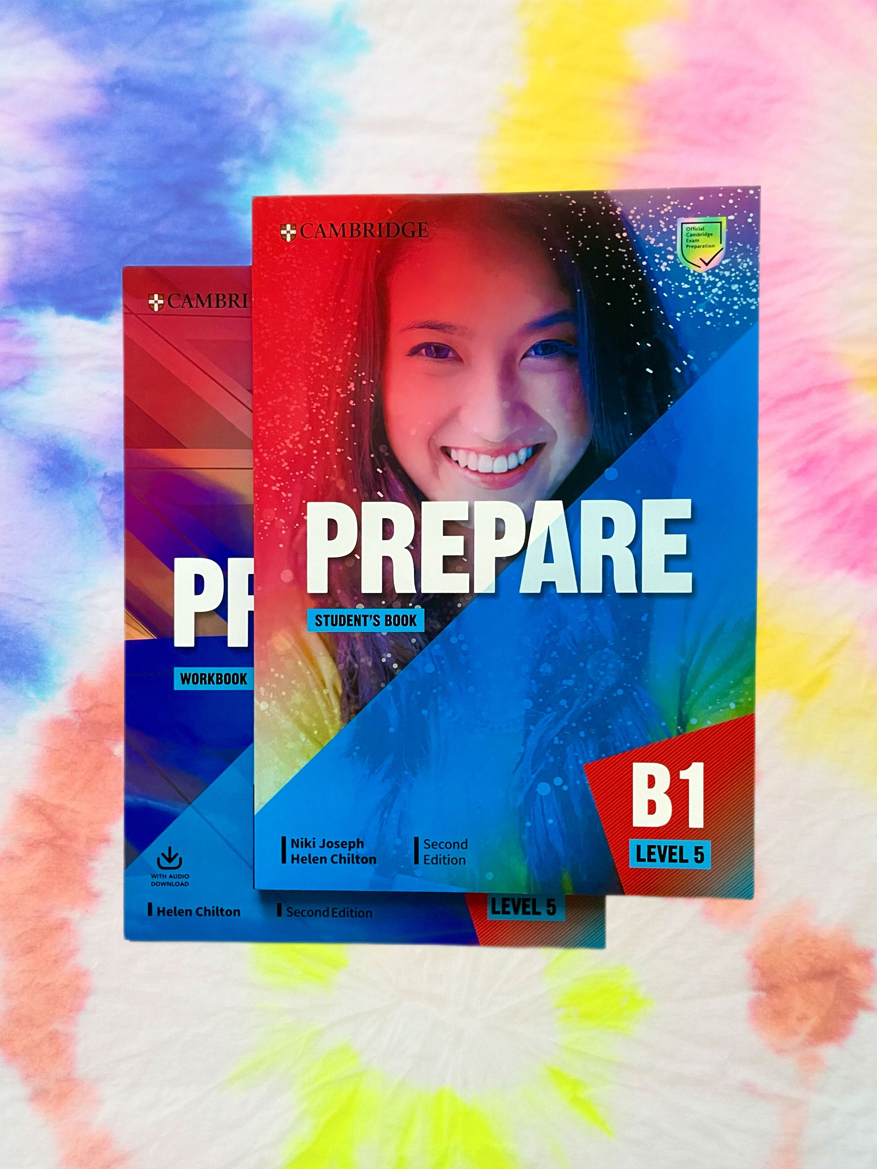 Prepare level 5. Prepare учебник. Учебник Cambridge prepare b1. Prepare Level 5 student's book. Учебник по английскому для работы.