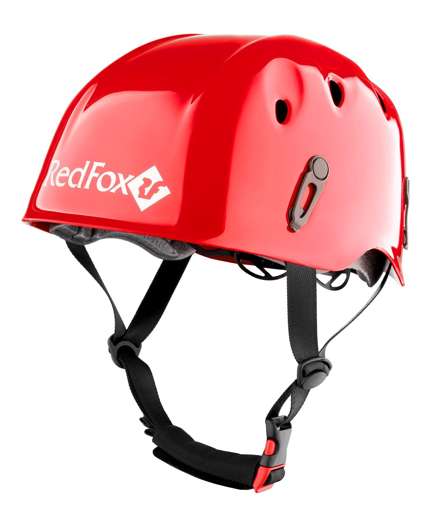 Каска vertex petzl. Каска singing rock penta white. Каска zircon 1 | delta plus. Каска предохранительная. Каска красная.