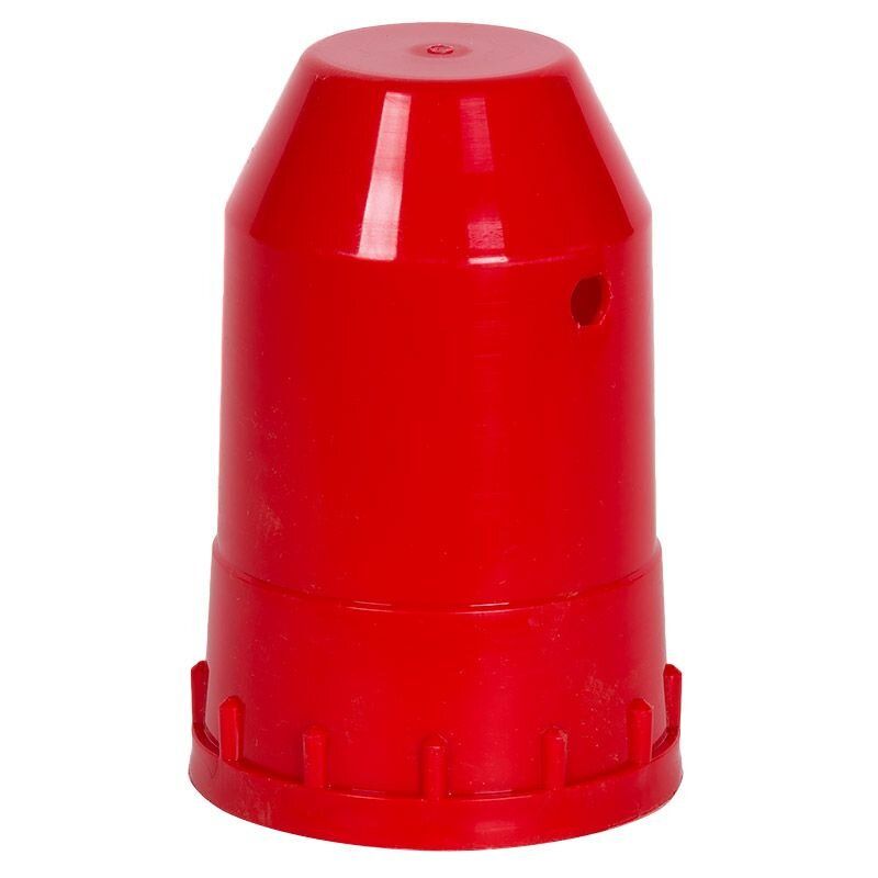 баллон композитный litesafe 18л/7. пластиковый баллон. баллон композитный litesafe 12л/5кг. 2л. баллон газовый композитный 50 л.