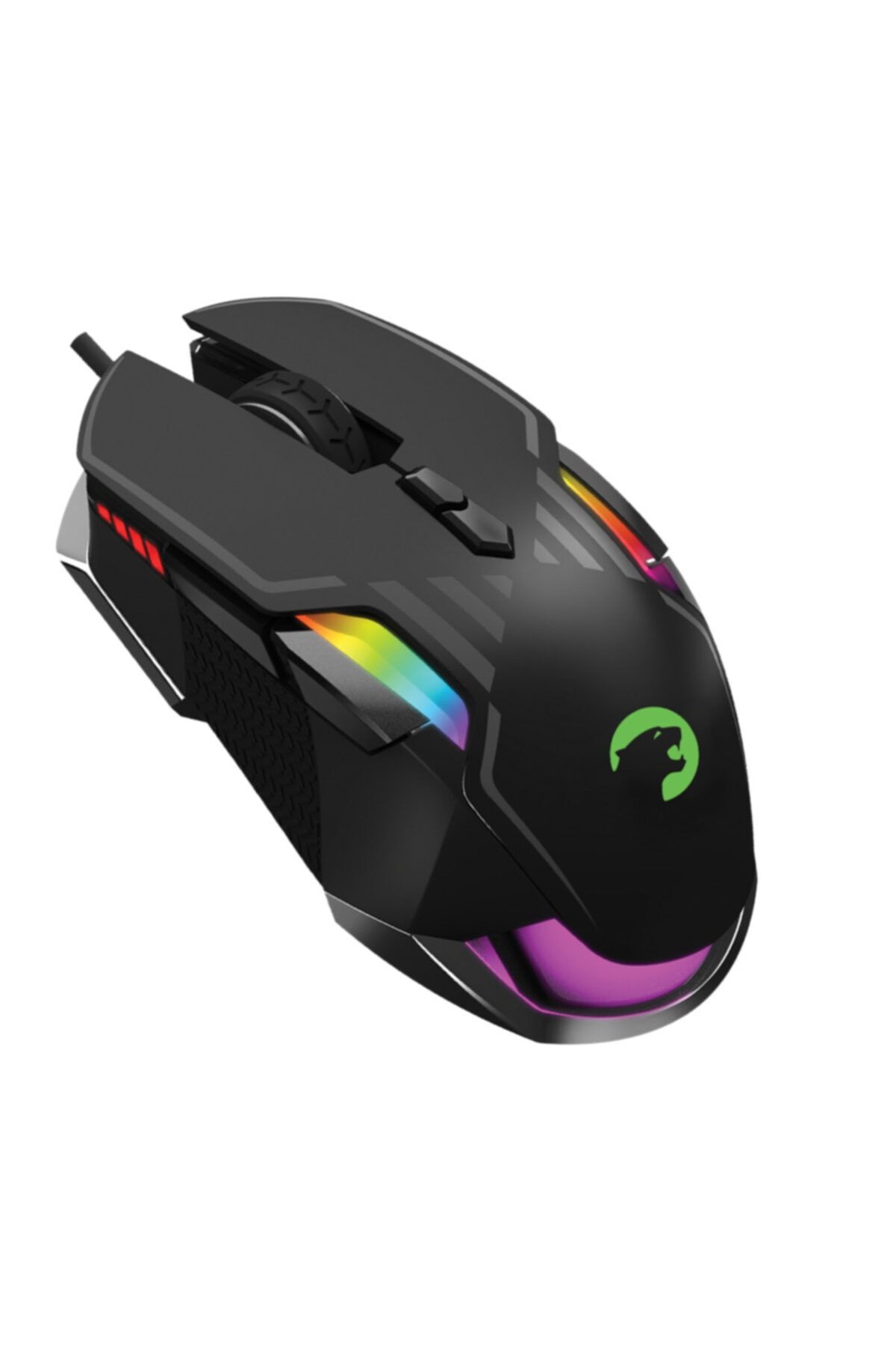 Dark Core Rgb Pro Se Купить