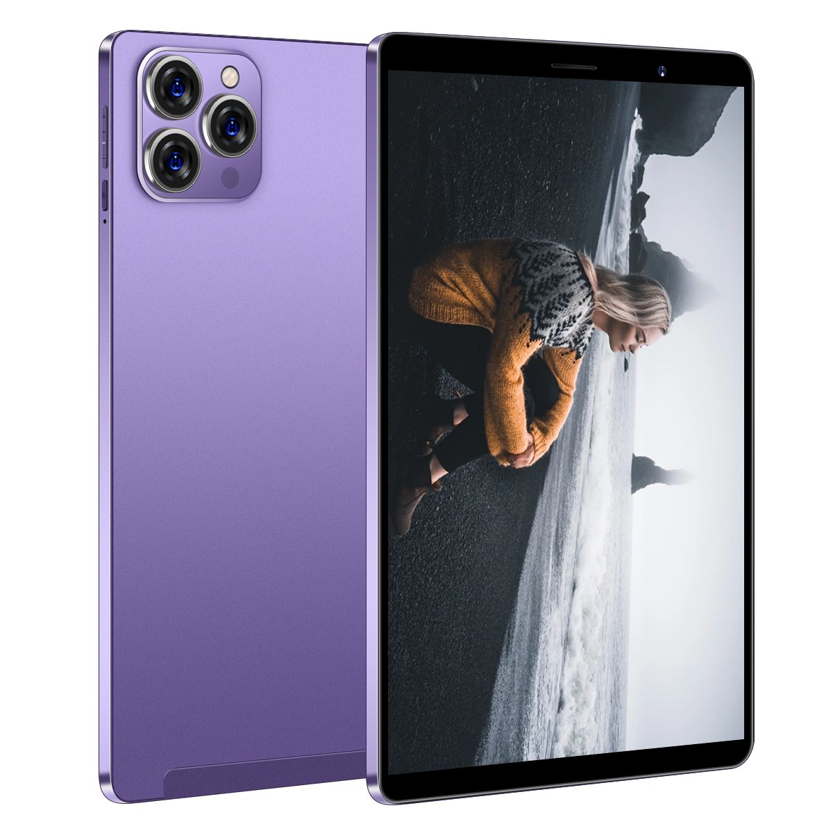 планшет mi tab14 pro отзывы