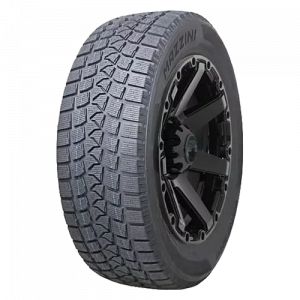 MazziniSnowLeopardLXШинызимние235/75R15105Q