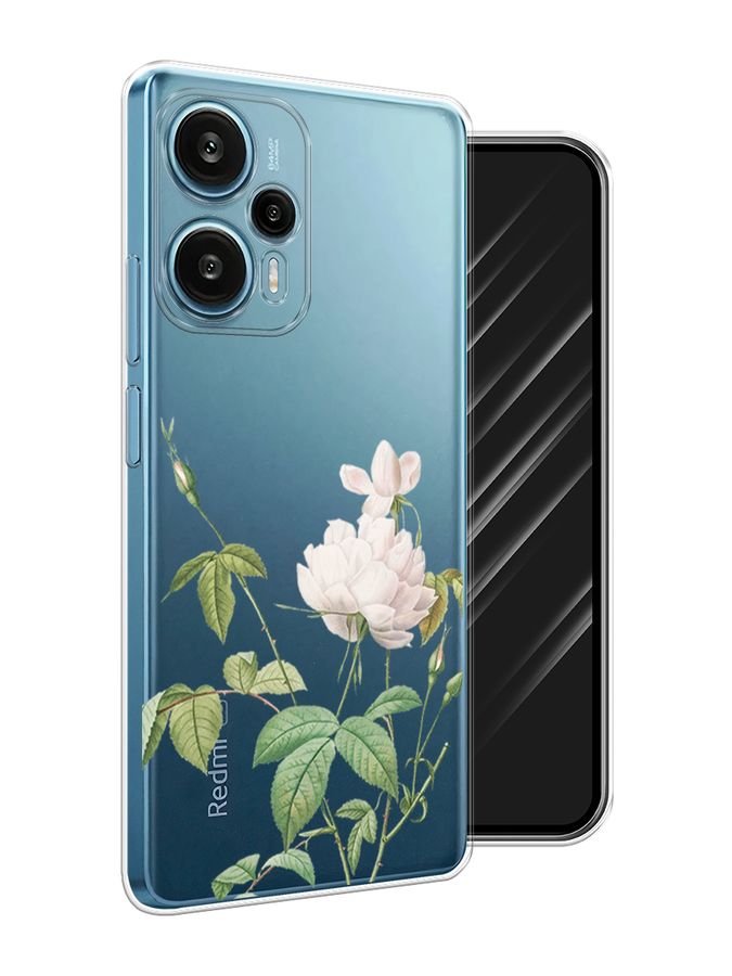 Redmi note 12 turbo poco f5. Redmi note 12 turbo poco f5