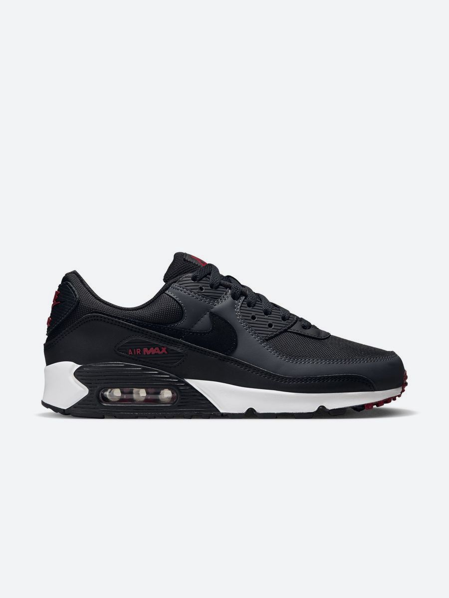 Nike Air Max 90 OZON 937197220