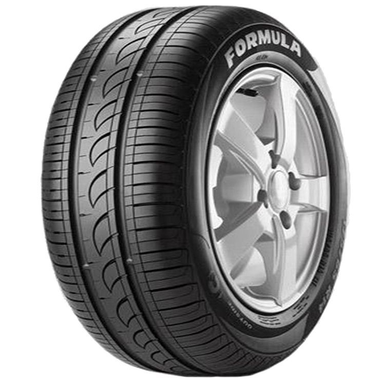 PirelliFormulaEnergyШинылетние185/65R1592H