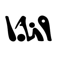 Кайф — купить товары Кайф в интернет-магазине OZON