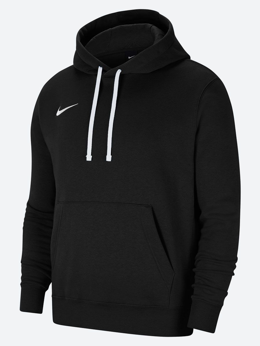 Худи Nike Park 20 Fleece Hoodie