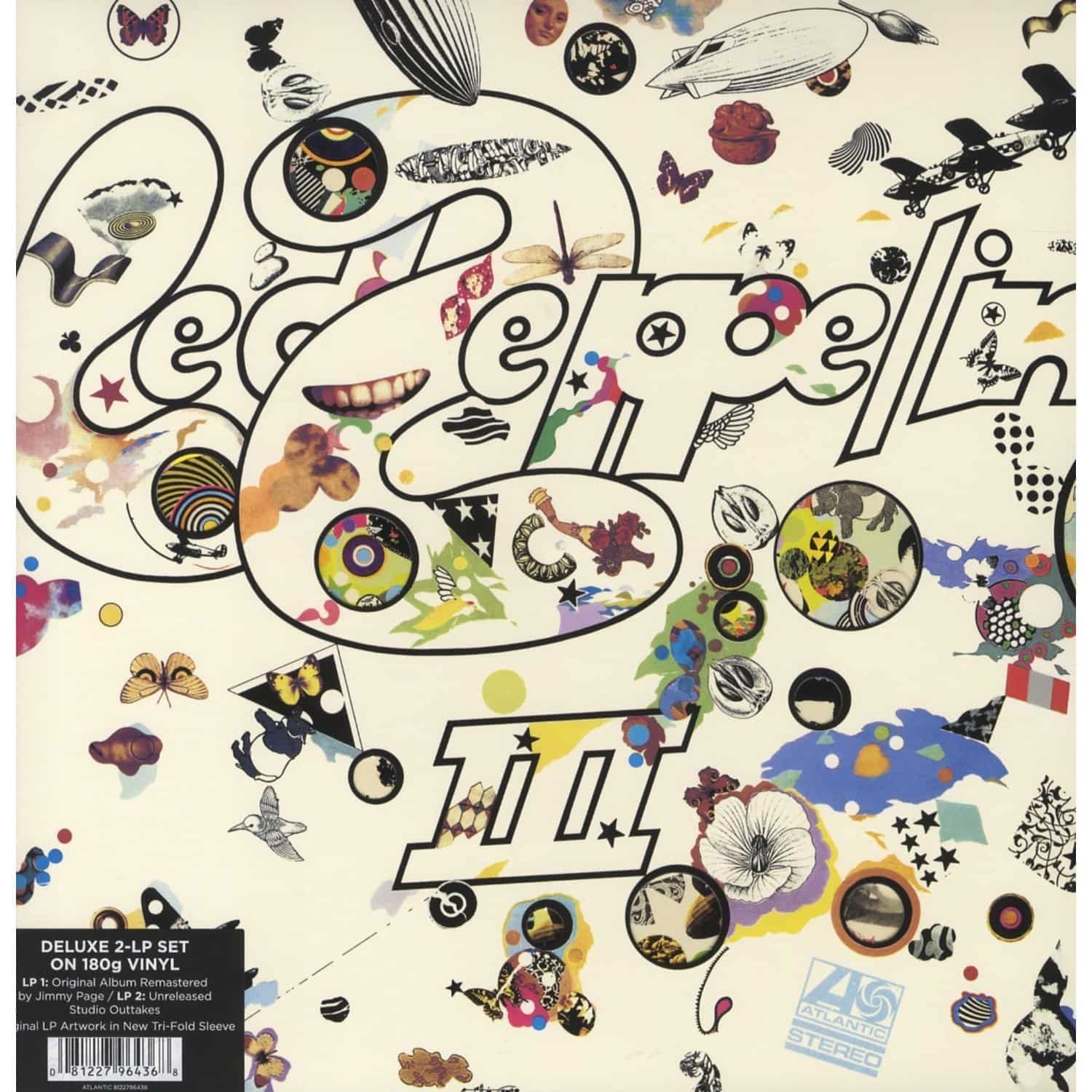 Led zeppelin iii led zeppelin. Led Zeppelin 3. Виниловая пластинка led Zeppelin. Led Zeppelin - led Zeppelin III (1970, LP), 2014 reissue. Led Zeppelin III обложка.