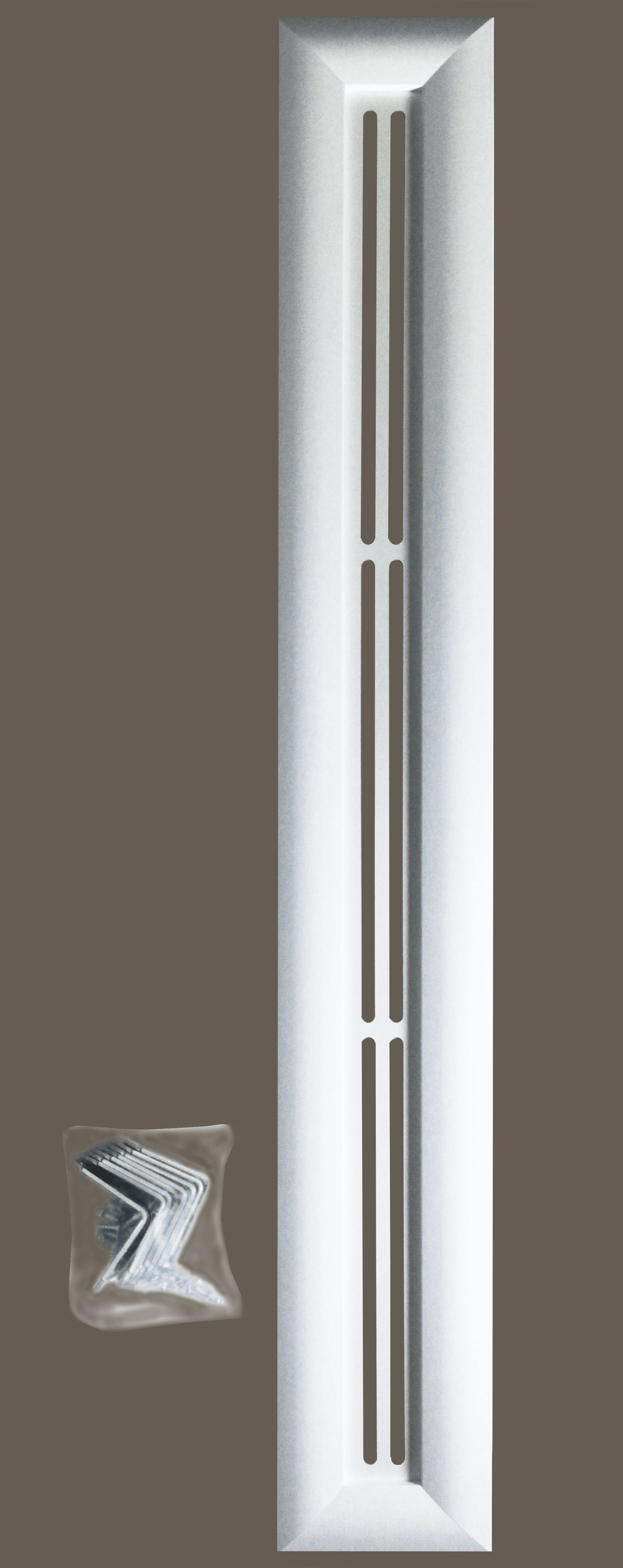 Решеткииэкраныдлярадиаторов