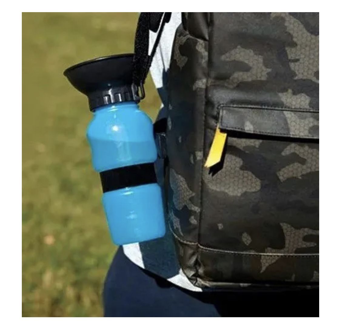 Поилка Для Собак Купить Оптом