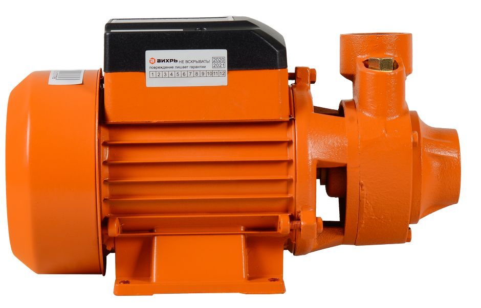Насос Вихрь Пн 800 Купить Новокузнецк