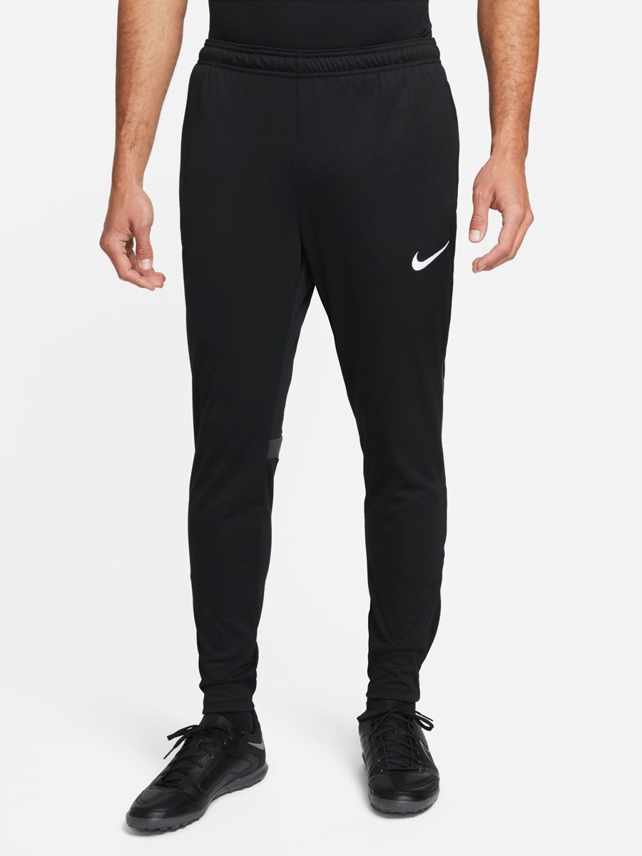 Брюки спортивные Nike M Nk Df Acdpr Pant Kpz