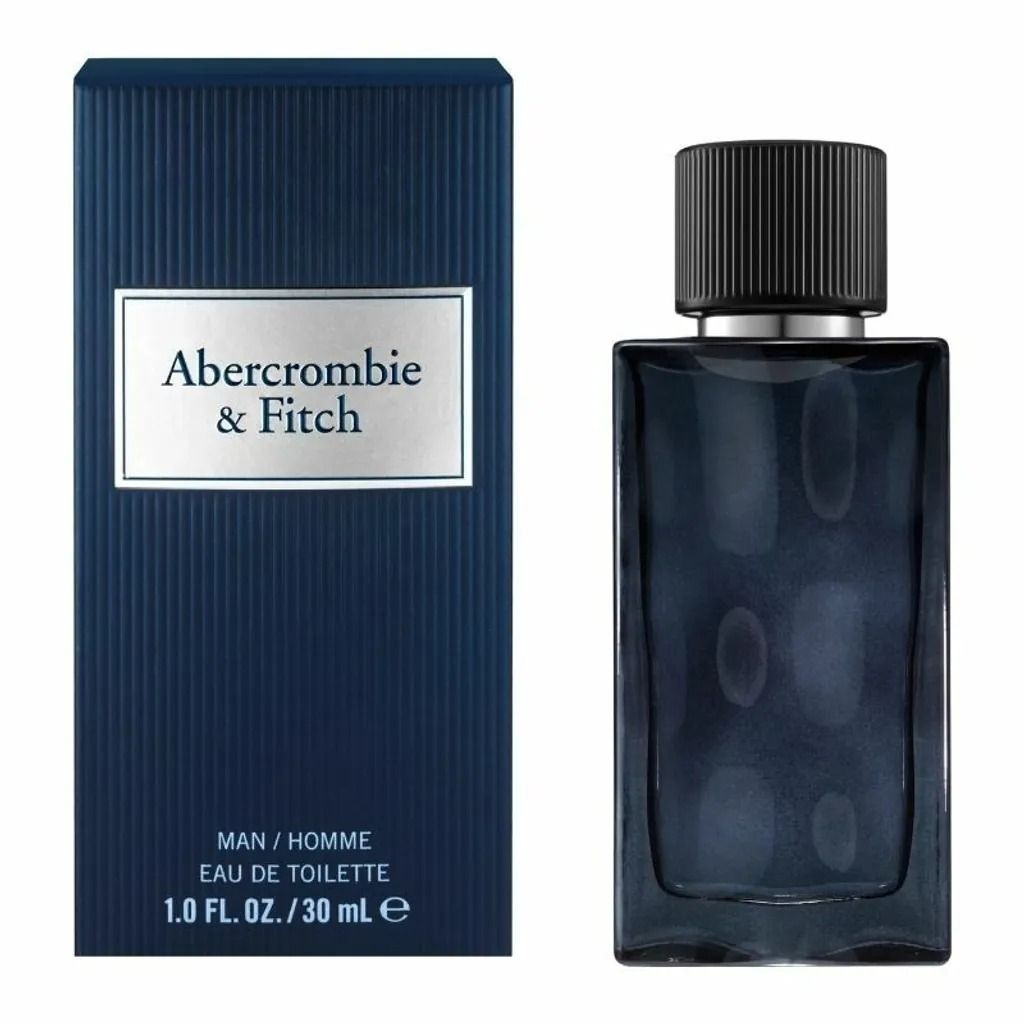 Abercrombie fitch first instinct for him. Abercrombie Fitch first Instinct for him туалетная вода мужская 50мл. Abercrombie & Fitch first Instinct Blue man 30 мл. First Instinct Blue for her Abercrombie & Fitch. Abercrombie Fitch first Instinct man.