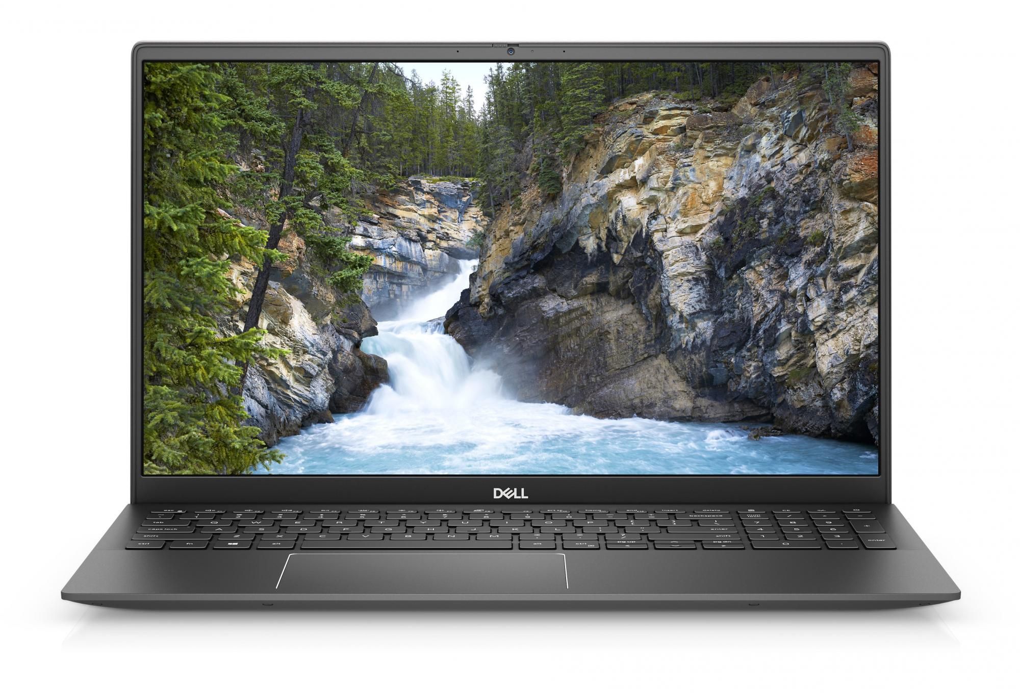 Iris xe graphics i5 1135g7. Ноутбук dell Vostro 3490. Dell Inspiron 3501. Ноутбук dell Vostro 5481. Ноутбук dell Vostro 3400