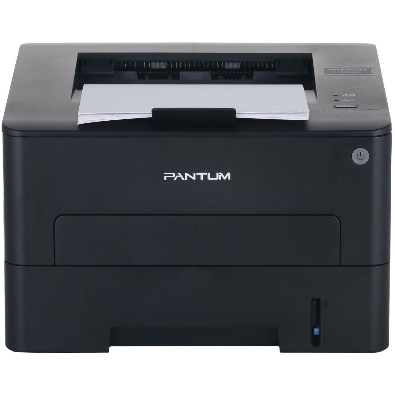 Купить Принтер С Порошковым Картриджем