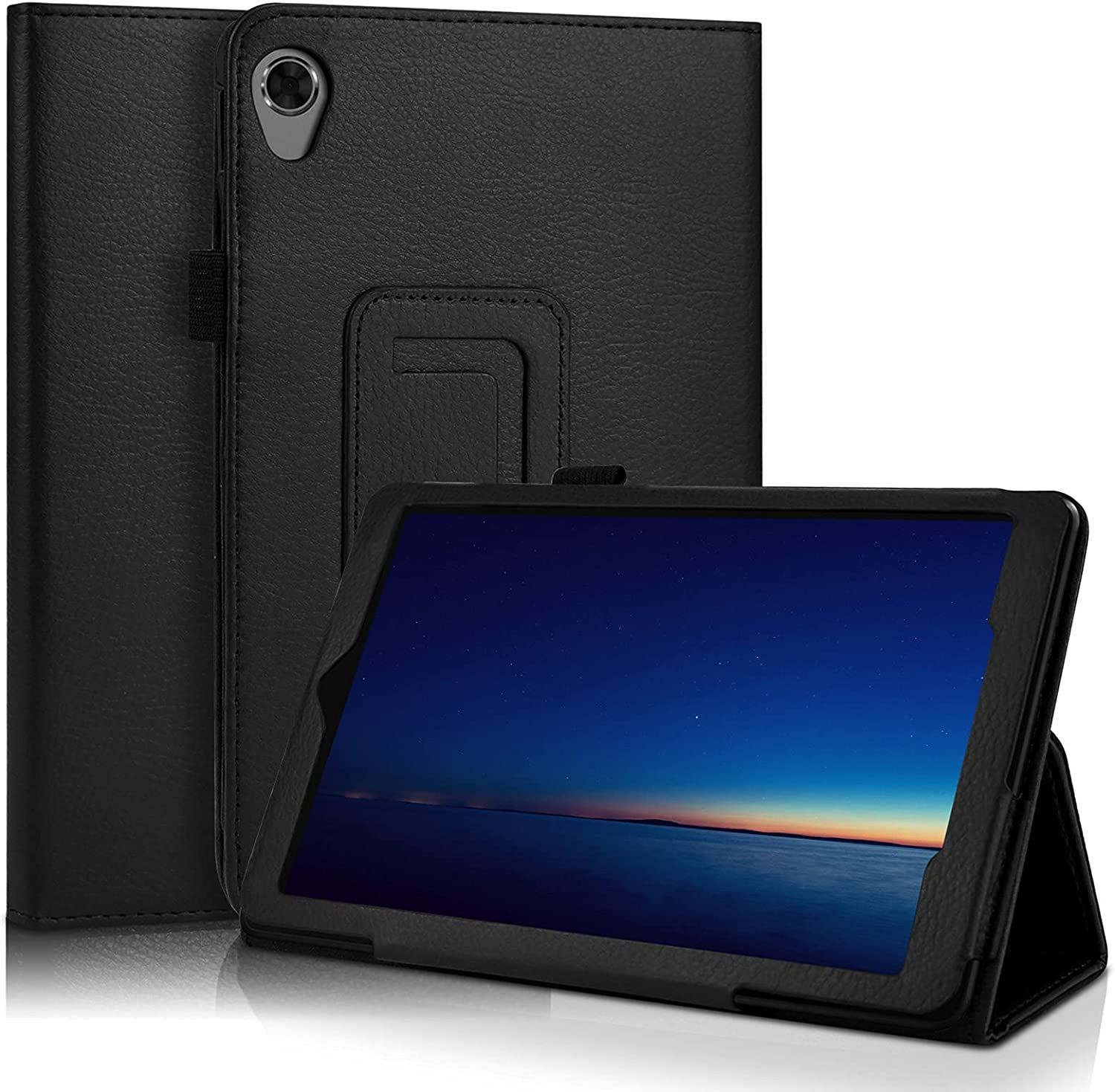 Lenovo Tab P11 Pro Gen 2 Купить