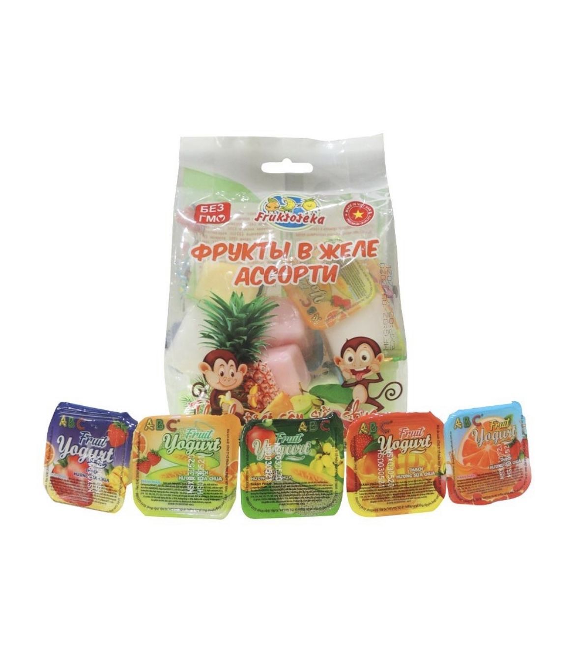 желе ягодное порция. желе "аппетиссимо" с мандарином 150г. желе йогуртовое fruktoteka 360гр. желе ассорти. фруктовое желе.
