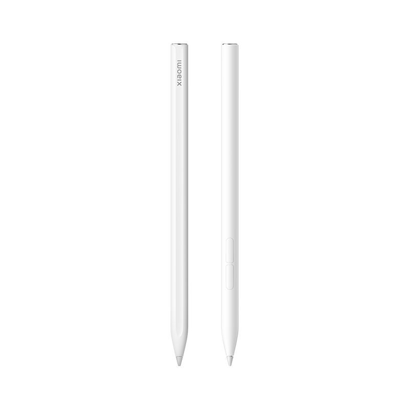 НовыйStylusPenxiaomistyluspen2GlobalVersion,White