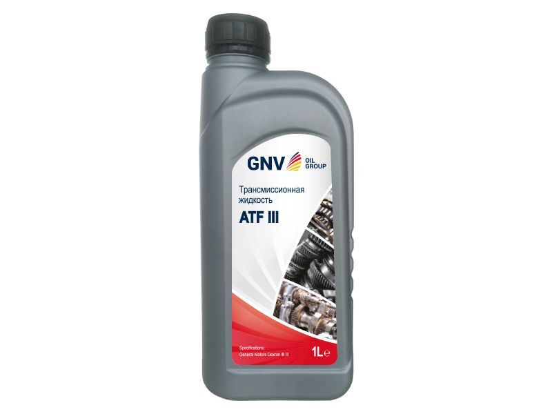 GNV масло. AIMOL ATF Multi (1л). Масло трансмиссионное Takayama ATF III 1л. Трансмиссионное масло синтетика в минске. GNV масло. AIMOL ATF Multi (1л). Масло трансмиссионное Takayama ATF III 1л.