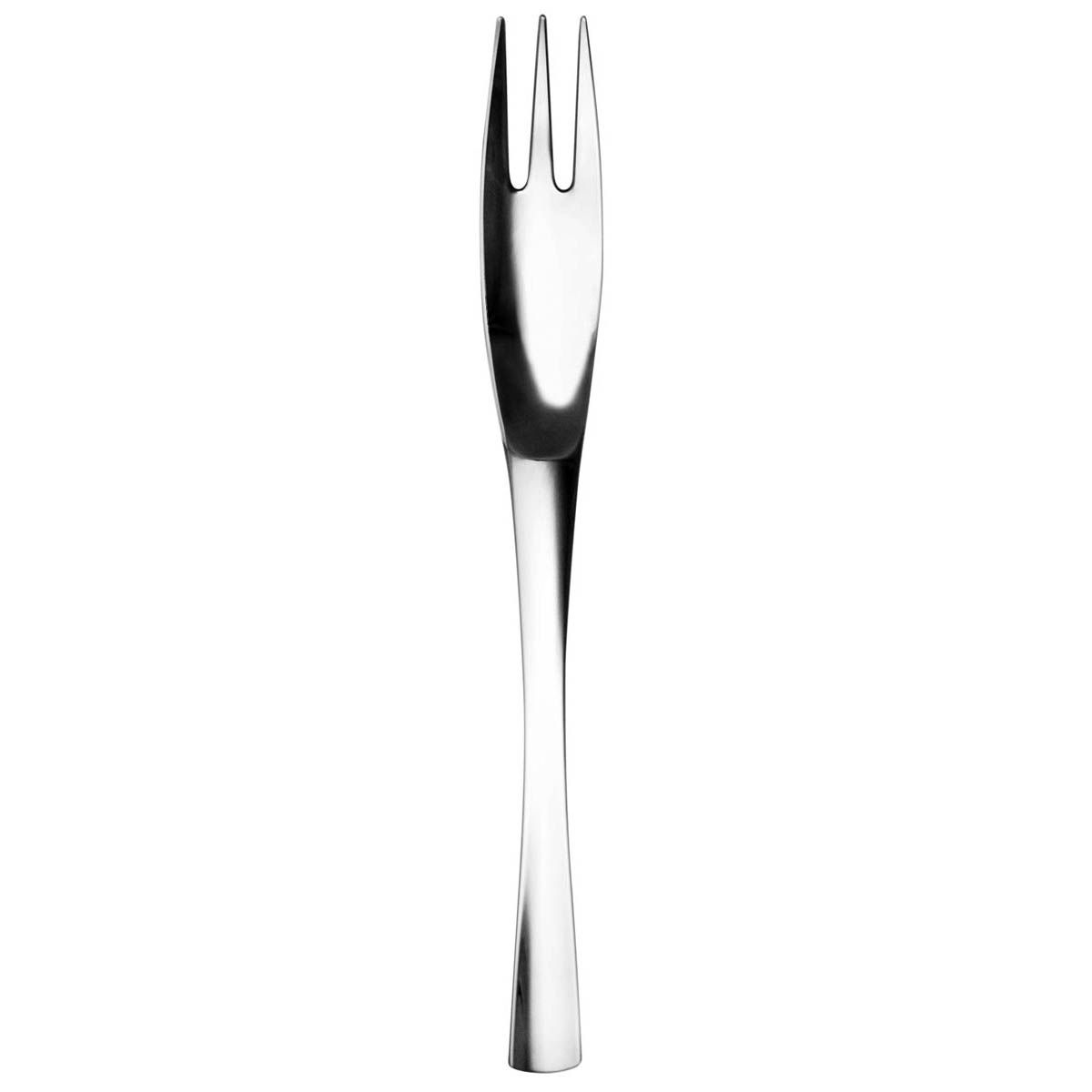 Table forks. Degrenne вилка. Столовые приборы Degrenne. Вилка BERGHOFF Leo 3950042. Вилка для торта guy Degrenne.