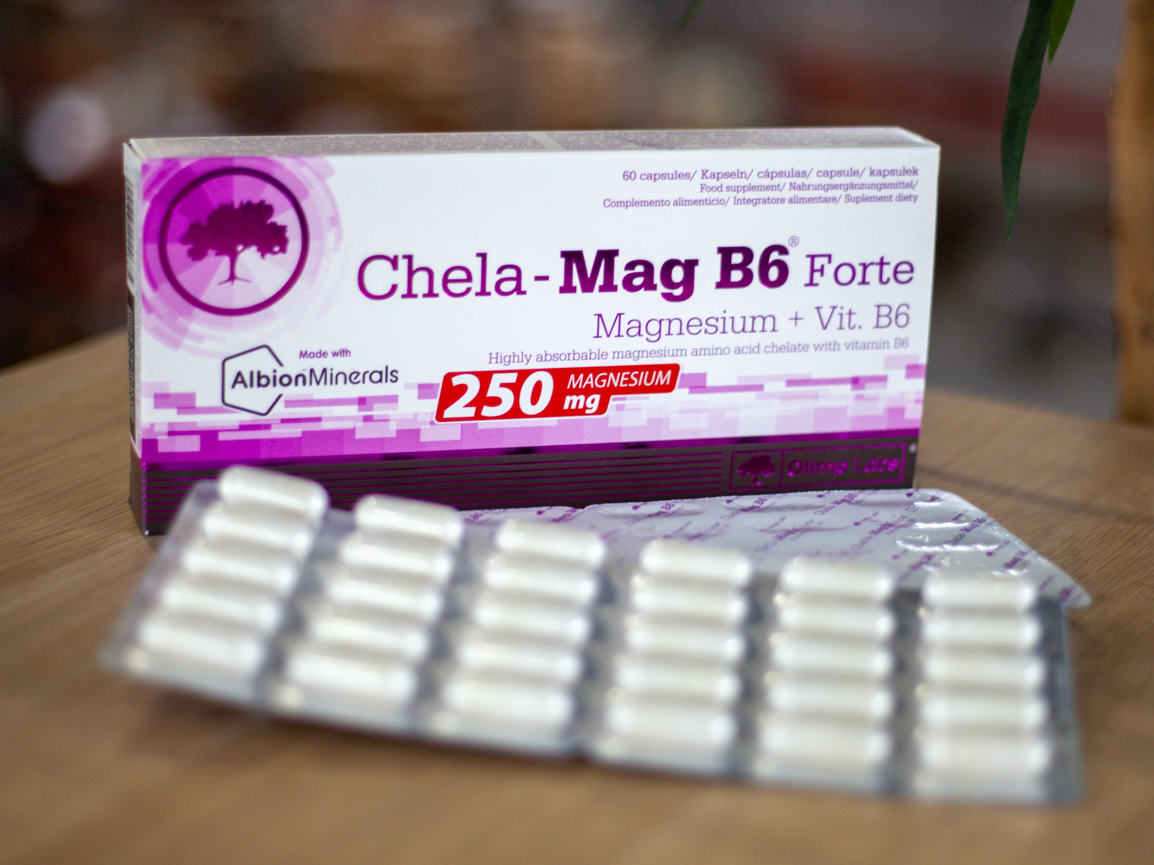 Магний форте венгрия. Olimp Magnesium. Магний б6 форте инструкция. Магний в6 форте рецепт на латинском.