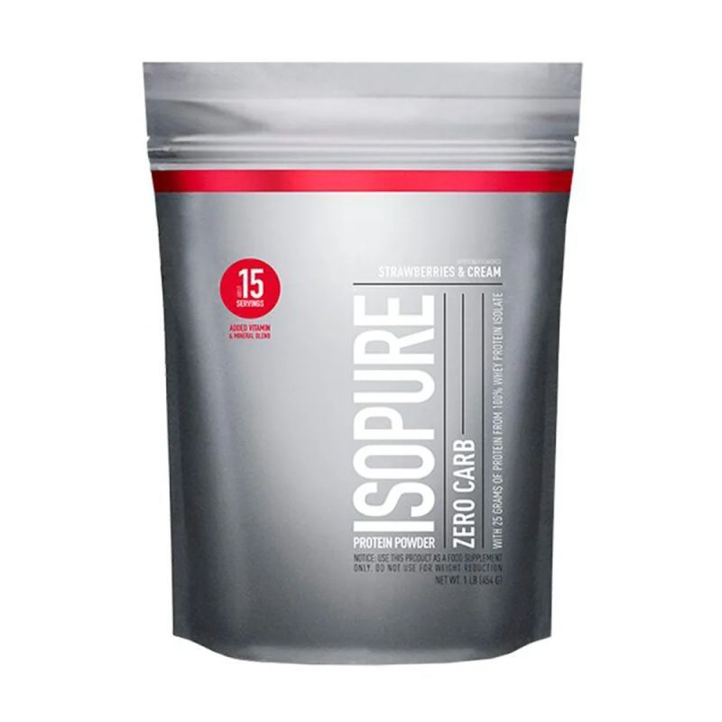 Nature s best isopure zero carb. Протеин nature's best Isopure Low Carb. Протеин Isopure Zero Carb. Протеин nature's best Isopure Zero Carb. Протеин nature's best Isopure Whey Protein isolate.