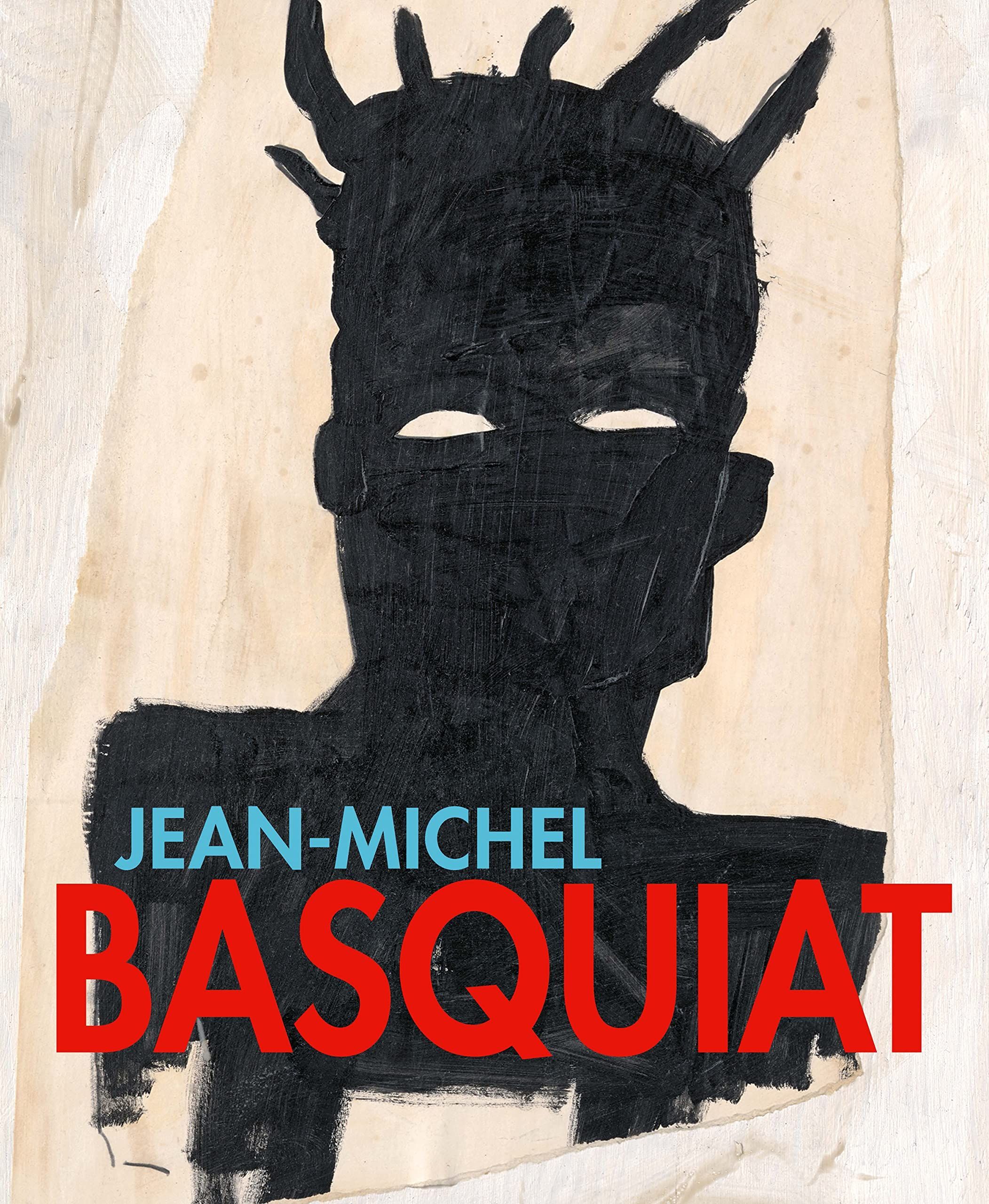 Sven Basquiat