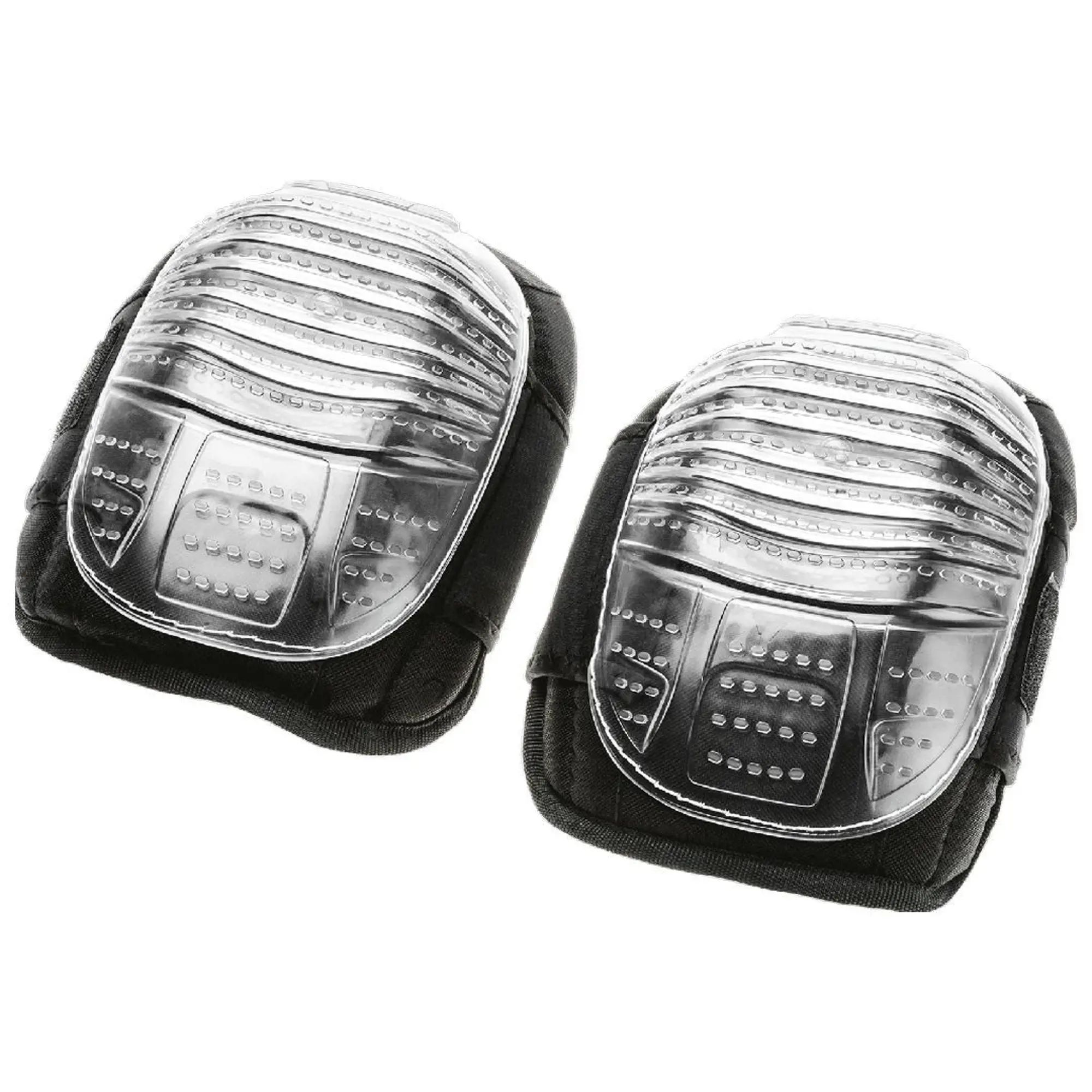 наколенники защитные 2шт matrix. защитные neo. наколенники neo. перчатки neo tools 97-606. Neo tools 97-605.