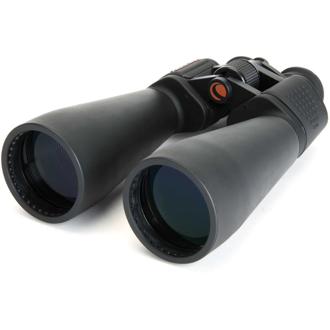 БИНОКЛЬcelestronskymaster25x70mmporrobinoculars