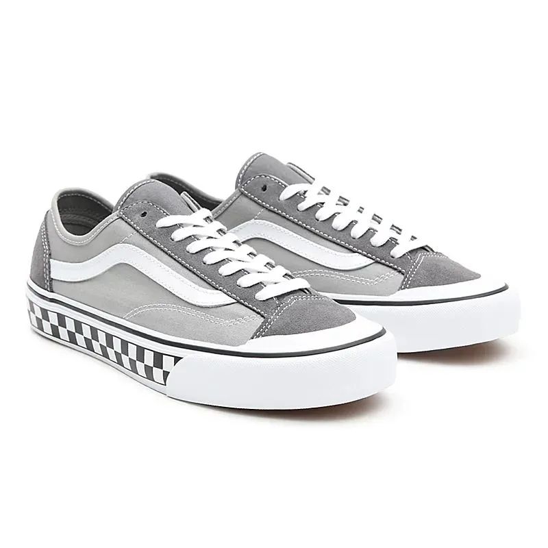 Vans decon. Vans Style 36 Decon SF. Кеды Beatrice Domond Ave Pro. SJ Style кеды. DOUUOD Kids кеды с бантами.