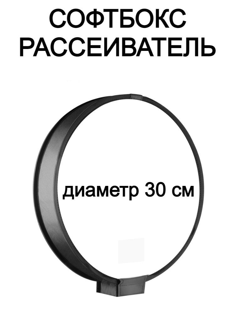 Криминалистика. Курс лекций. Под ред. А.Ф. Лубина - luchistii-sudak.ru