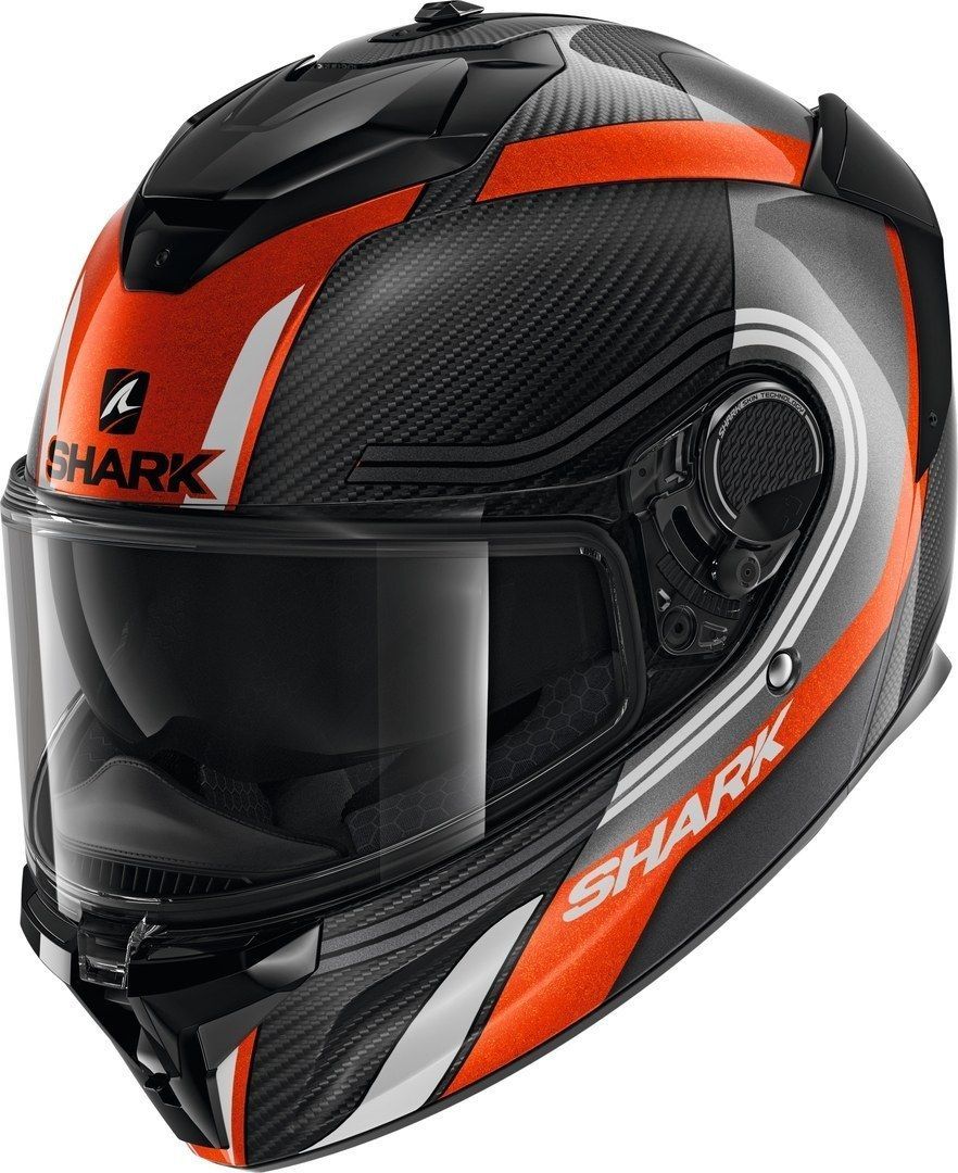 Shark carbon шлем. Шлем Shark Spartan Carbon. Shark Spartan gt Carbon. Шлем Shark Spartan Carbon 1.2 Skin. Карбоновый шлем Shoei.