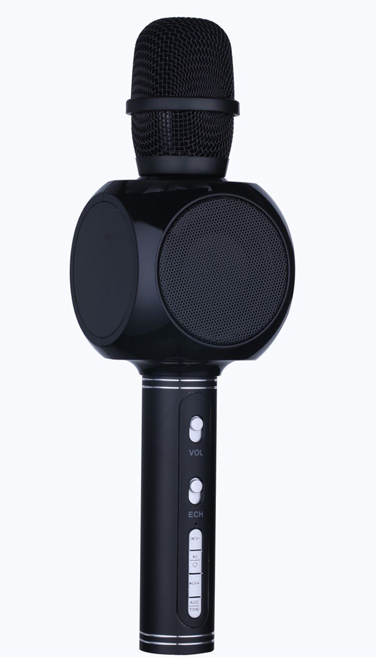 Микрофон караоке беспроводной отзывы. Микрофон караоке беспроводной отзывы. Беспроводной микрофон для караоке ve 855. Profit wster микрофон. Микрофон караоке беспроводной отзывы.