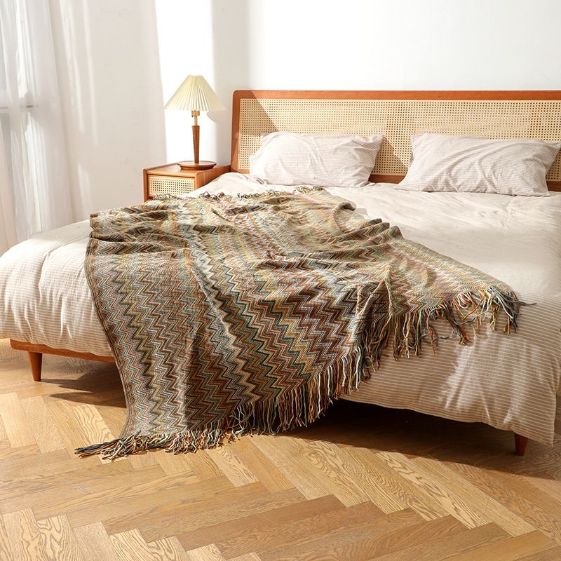 Покрывало 240*260 браво. Maison dor покрывало. Покрывало af texteis tei616262 с размерами: 260 x 220 см. Пледы 260 260. Софи де марко покрывало.