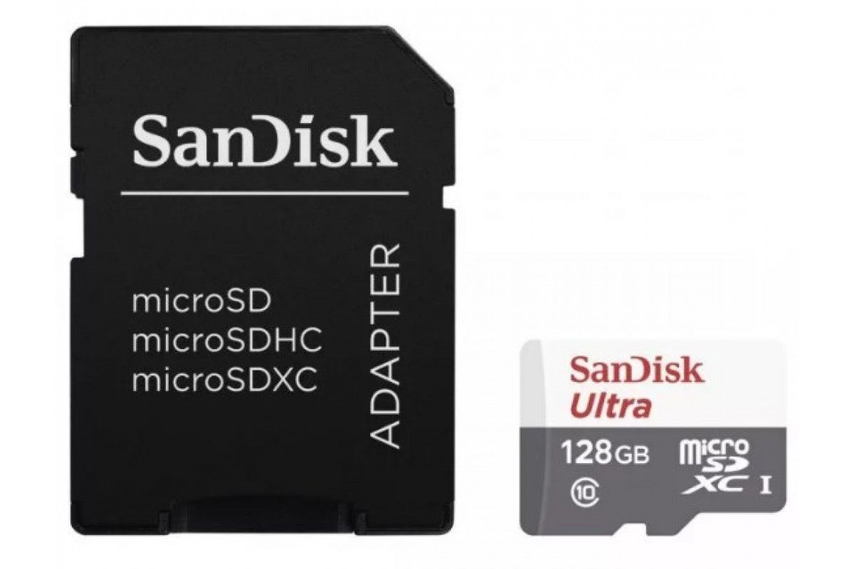 Microsdxc 128gb class 10. SANDISK 32 GB 100mb. Карта памяти SANDISK Ultra MICROSDXC 128 ГБ. MICROSD SANDISK 32gb class10. SANDISK Ultra 32 GB MICROSDHC.