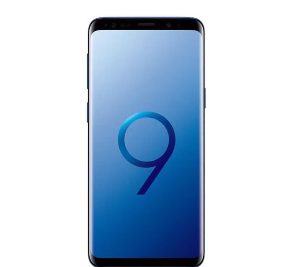 Galaxy s9 g965f. Samsung Galaxy s9. Samsung SM g960f DS. Samsung SM-g965f. Samsung s9 Plus